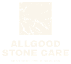 Allgood Stone Care